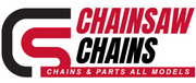 Logo Chainsaw Chains