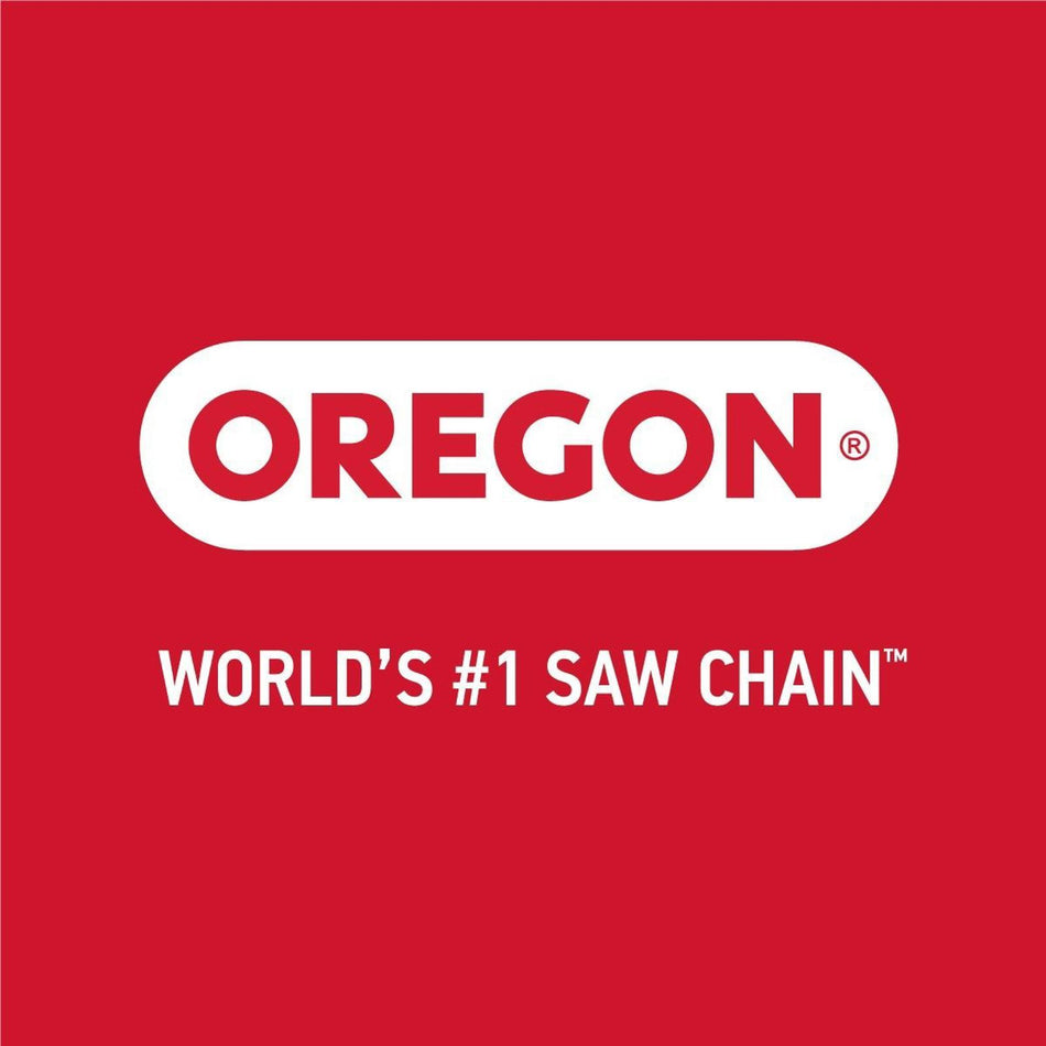 Makita UC4030AP  UC4051A OREGON Chainsaw Chain 56 Drive links 40cm Bar FAST POST