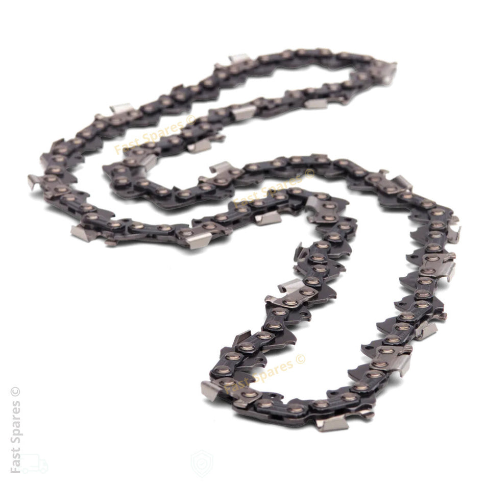 DeWALT DCM565M1 Replacement  Chain For 30cm 12" Bar 45 Drive Links FAST POST